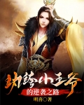 纨绔小王爷的逆袭之路小说