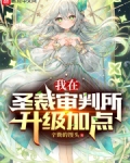 我在圣裁审判所升级加点