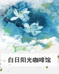 白日光是什么