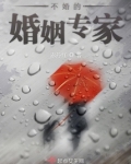 不婚现象