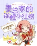 墨总家的锦鲤小红娘百度云