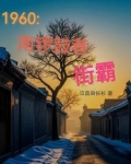 1960:南锣鼓巷街霸免费阅读