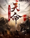 天命:从大业十二年开始下载
