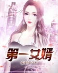 第一女婿傅平和李艳