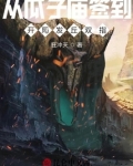 从瓜子庙签到,开局发丘双指免费