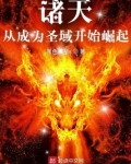 诸天从成为圣域开始崛起TXT