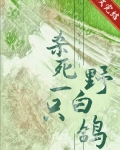 穿回毁容父亲的校草时光小说