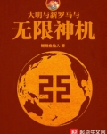 大明与新罗马与无限神机