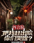 四合院:从隔壁院子开始逍遥人生