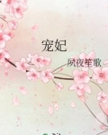宠妃沾衣无缺字版免费阅读txt