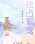 独占偏宠