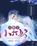 大魔王小宠妃全文免费阅读