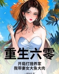 重生六零打野猪