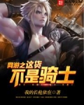 网游之这货不是骑士下载