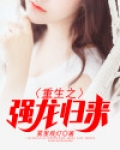 强龙归来叶天