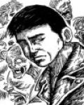 仙山伏魔录百度