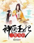 神医王妃三娶为后暖罗衾