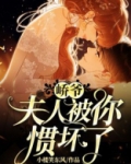 免费峤爷,夫人被你惯坏了