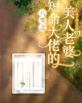 八零之短命大佬的美人老婆免费