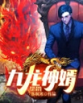 九龙神婿叶凡免费阅读全文