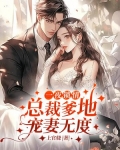 一夜锁情：总裁爹地宠妻无度