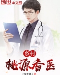 乡村桃源香医全部章节