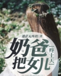 奶爸,把女儿疼上天免费越读