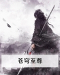 苍穹至尊叶凡主角短剧免费观看