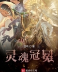 灵魂冠冕TXT下载
