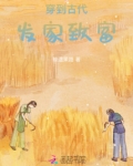 穿越古代农村发家致富的小说