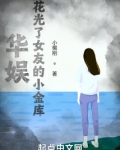 华娱:花光了女友的小金库!笔趣阁