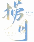 捞月