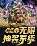海贼王:无限抽奖系统TXT小马哥