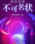 小说我的老婆不可能那么可爱!免费阅读