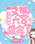 贵妃娘娘又被六宫盛宠了TXT