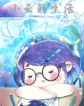 四年级二班的