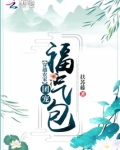 穿越农家团宠福气包