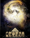[古穿未]星际宠婚