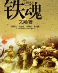 铁魂火车模型