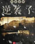 我就这样逆袭了