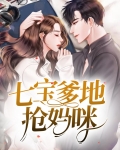 七宝的总裁爹地