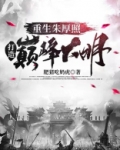 重生朱厚照打造巅峰大明小说