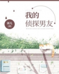 我的侦探男友全文阅读免费