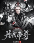 丹武帝尊女主有几个