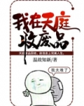 我在天庭收废品TXT八零