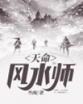 天命风水师全文免费阅读林天