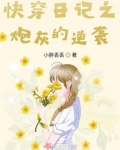 快穿之炮灰的日常