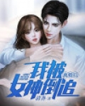 离婚后，我被女神倒追