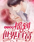头号宠婚：摇到世界首富