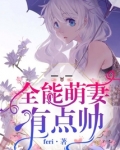 全能萌妻宠炸天 小说